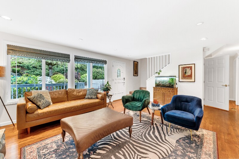 Foto principal - 6960 93rd Ave SE