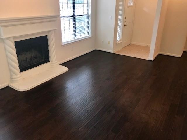 Foto del edificio - 2800 Keller Springs Rd