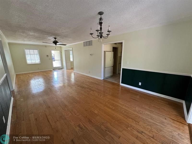 Foto principal - 3008 NW 69th Ct