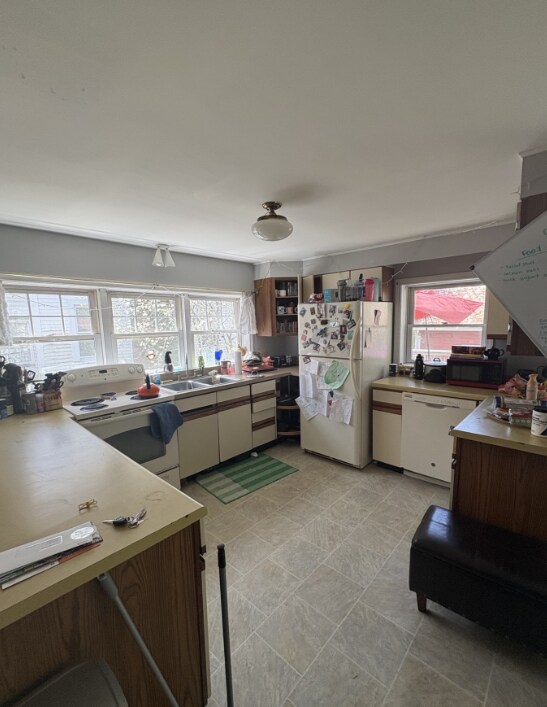 Photo - 43 S Prospect St (Amherst, MA) Townhome