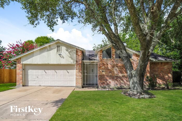 Foto principal - 13319 Ascot Glen Ln