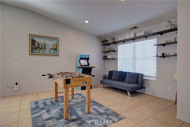 Building Photo - 47734 Mirage Way