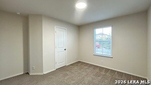 Building Photo - 6429 Handel Ldg