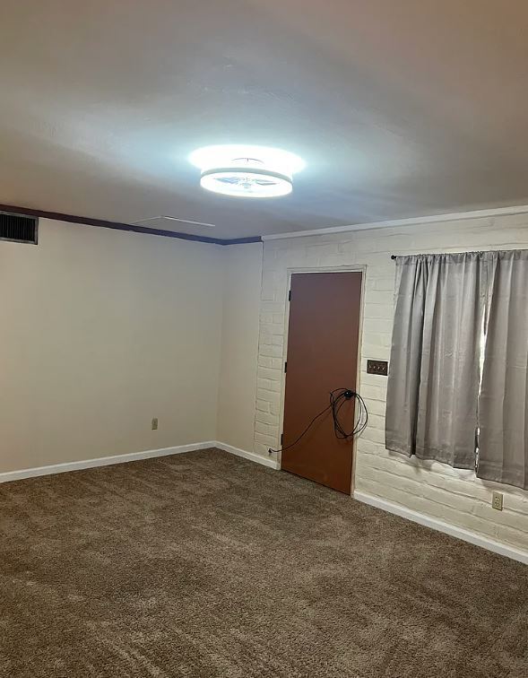 Foto del edificio - 3350 N Tucson Blvd
