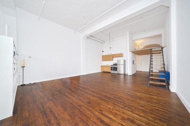 Building Photo - 1 bedroom in Brooklyn NY 11231