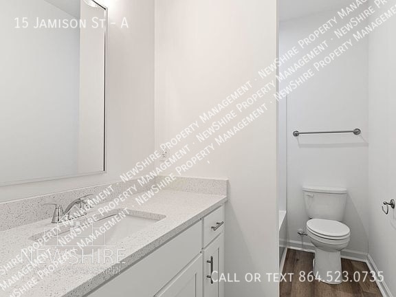 Photo - 15 Jamison St House