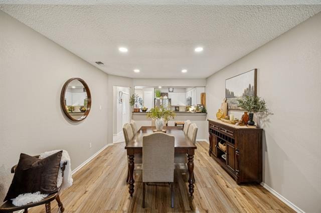 Foto del edificio - 3003 Kathleen Ln