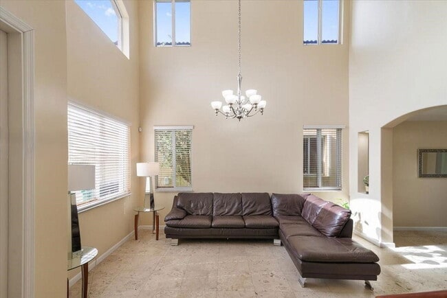 Photo - Southwest 166th Court, Miami, FL 33193 - 4 BR 3 BA single-family home