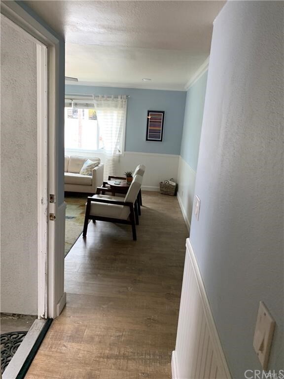 Foto del edificio - 326 Marguerite Ave