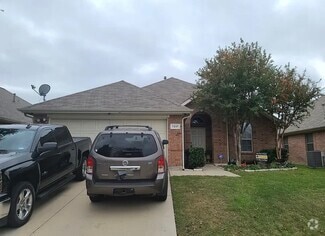 Building Photo - 7217 Welshman Dr