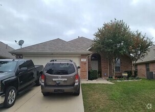 Building Photo - 7217 Welshman Dr