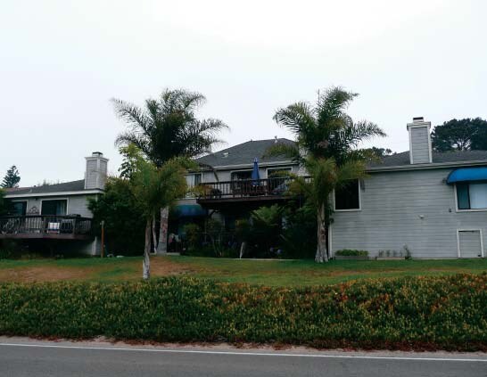 Foto principal - 120 Sunset Dr