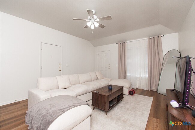 Foto del edificio - 1606 Yuma Trail