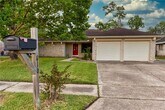 Foto principal - 810 Pearl St