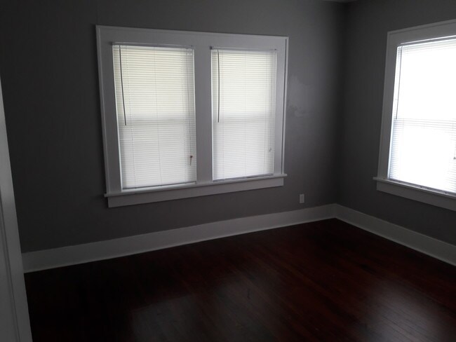 Habitación Principal - 106 Jamaica St