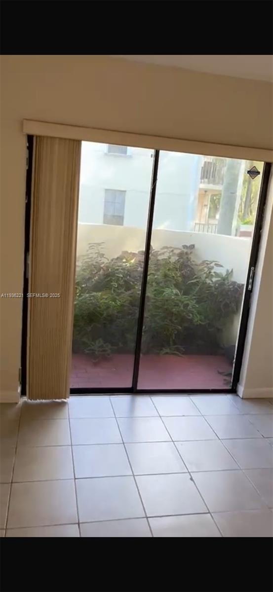 Foto del edificio - 13074 SW 88th Ln