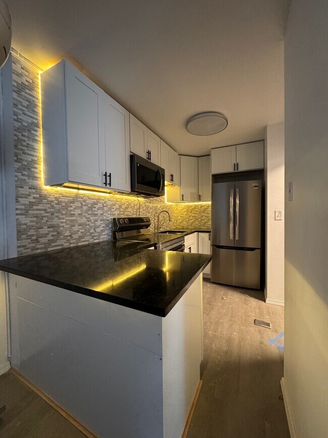 Foto del edificio - 5455 N Sheridan Rd