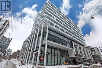 Building Photo - 34-7034 Tubman Ave