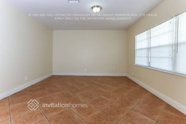 Foto del edificio - 4060 Kent Ave