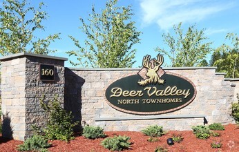 Deer Valley North Rentals - Ellington, CT | Apartments.com