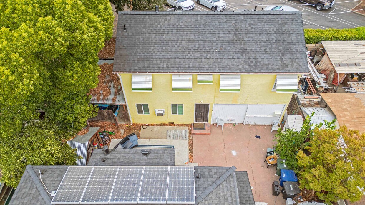 Foto principal - 120 Johnson St