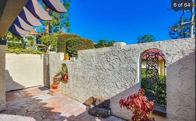 Building Photo - 5453 E Centralia St