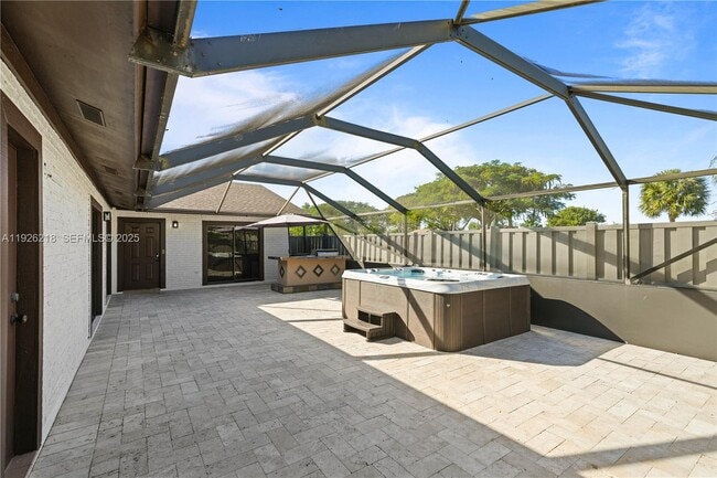 Building Photo - 9568 Boca Gardens Pkwy