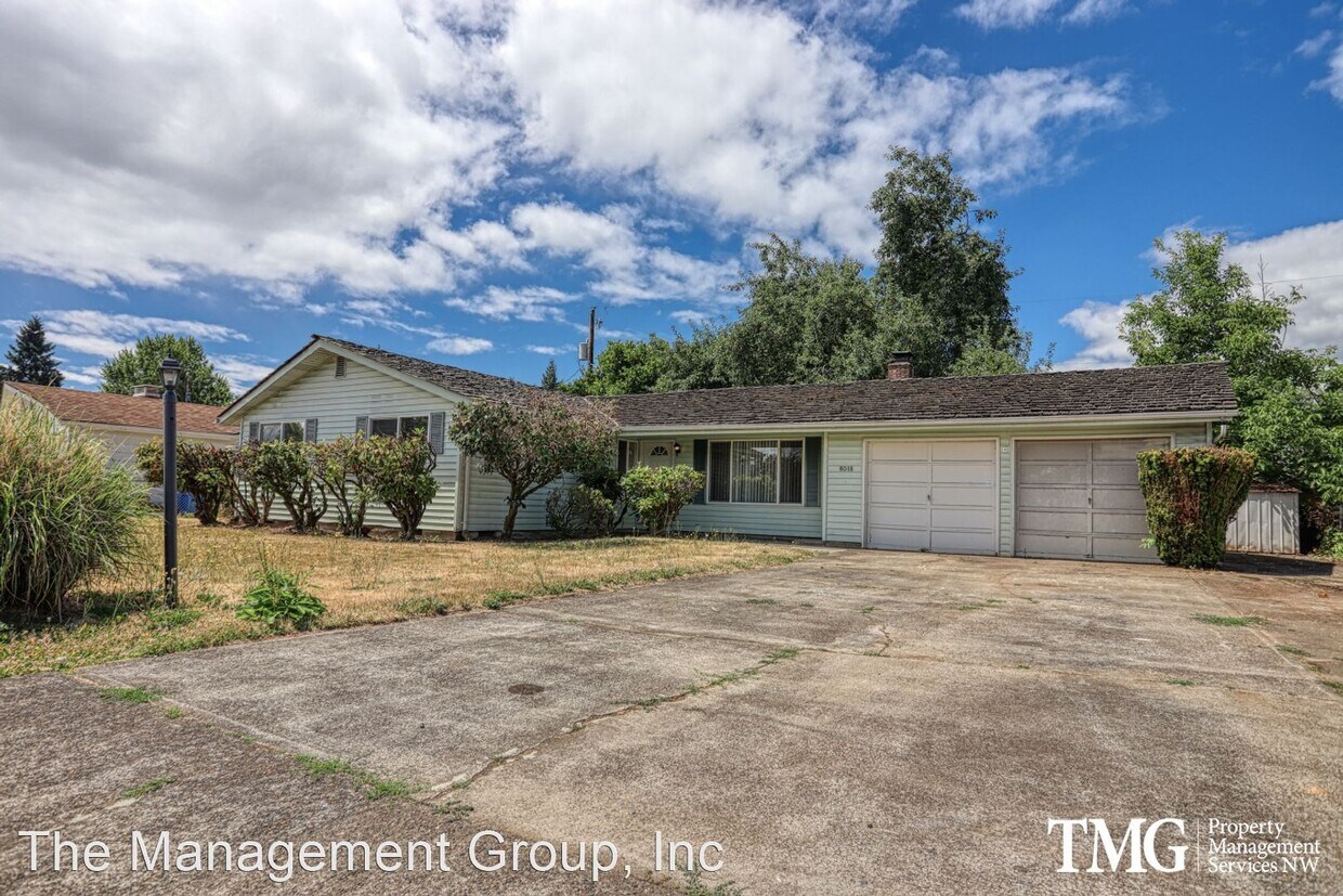 Foto principal - 3 br, 1.5 bath House - 8018 NW 1st Avenue