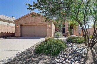 Building Photo - 18605 N 90th Way
