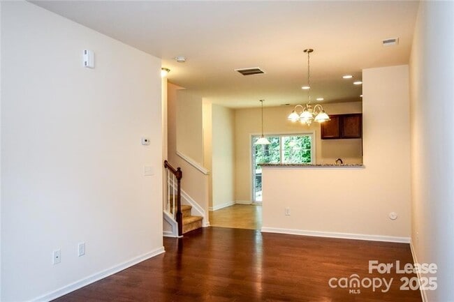 Building Photo - 194 Limerick Rd