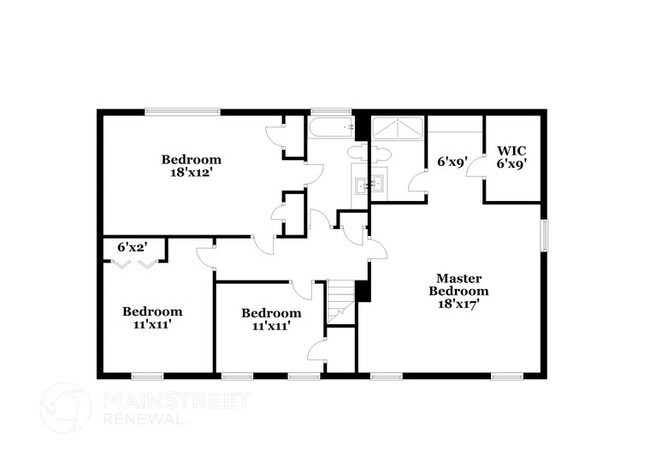 Foto del edificio - 2437 Channing Dr