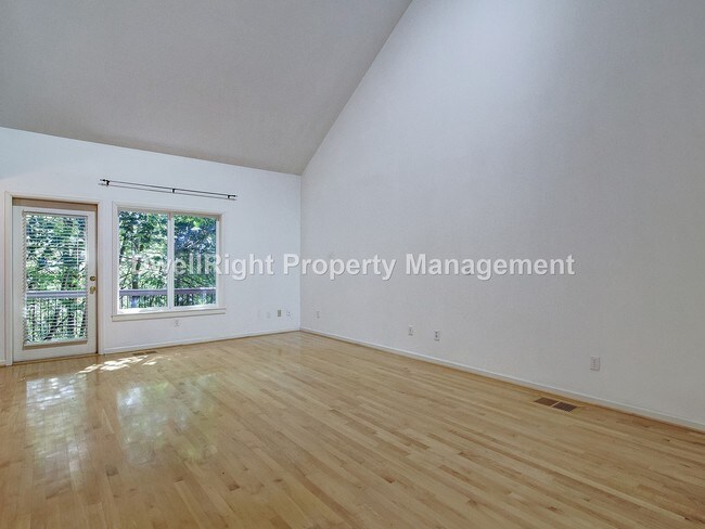 Foto del edificio - 2123 NW Cedar View Ln