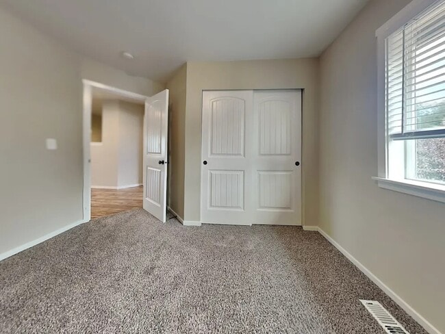 Foto del edificio - 2518 163rd St Ct E