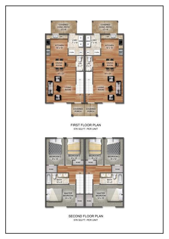 Foto del edificio - 4934 Grant Line Rd
