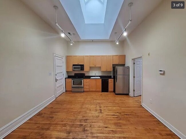 Photo - 219 N 19th St Apartment