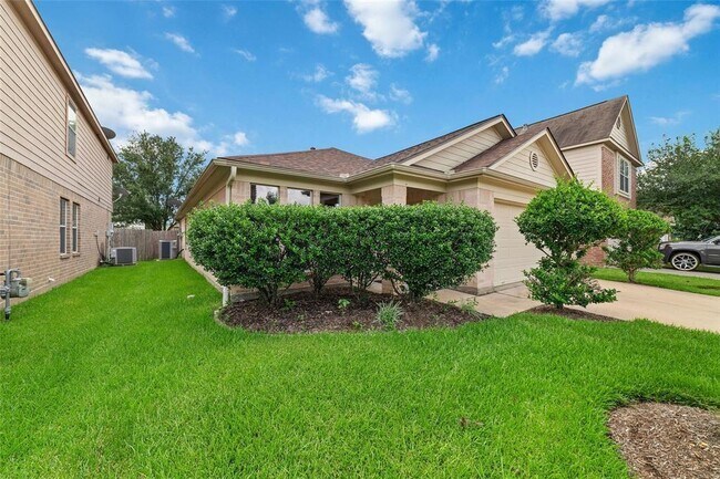 Foto del edificio - 19527 Lighthouse Scene Ln