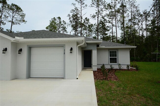 Building Photo - 31 Zoeller Ct