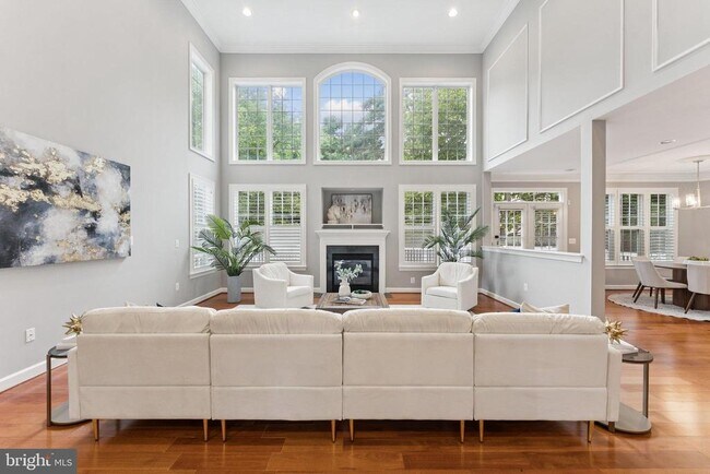 Foto del edificio - 7351 Nicole Marie Ct