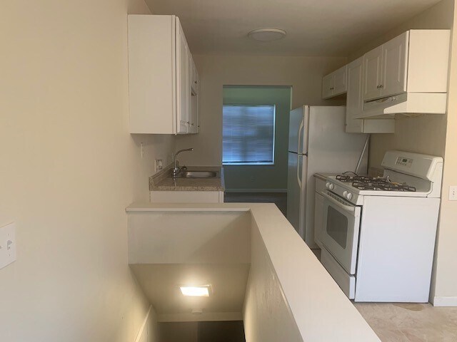 Foto del edificio - 10749 Hallwood Dr