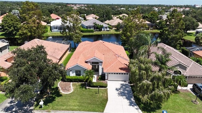 Building Photo - 6255 Sturbridge Ct