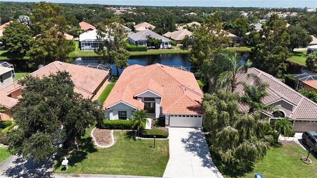 Foto del edificio - 6255 Sturbridge Ct