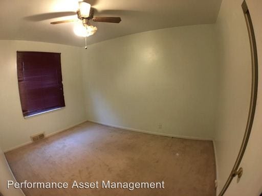 Building Photo - 1336 E Randolph Ct