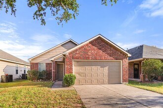 Building Photo - 18218 Wild Orchid Dr