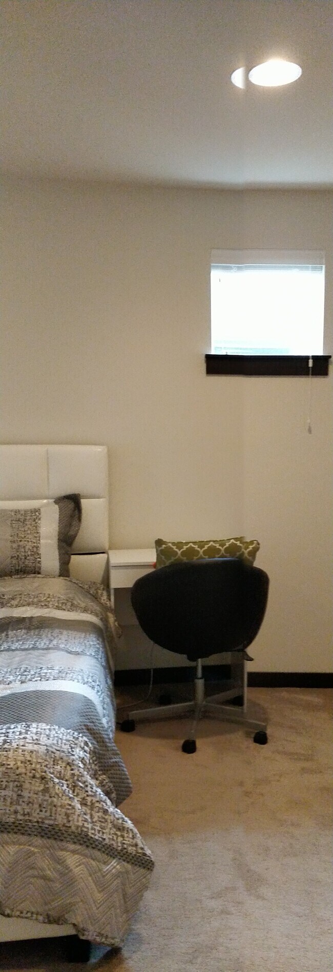 Foto del edificio - 10027 NE 147TH ST