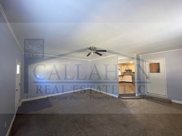 Foto del edificio - Sherwood 3 Bedroom Home