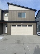Building Photo - 1313 Fozzie Ln