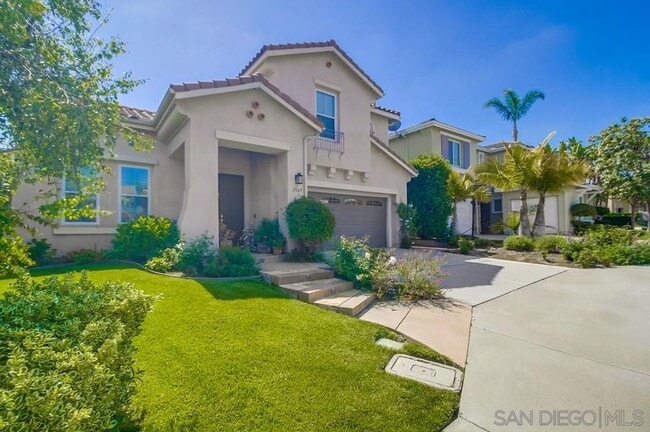 Building Photo - 11569 Swan Lake Dr