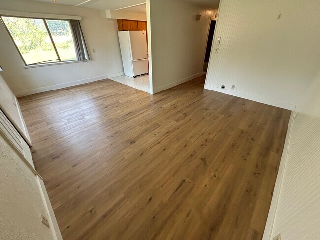 Foto del edificio - 2411 S Lyle St