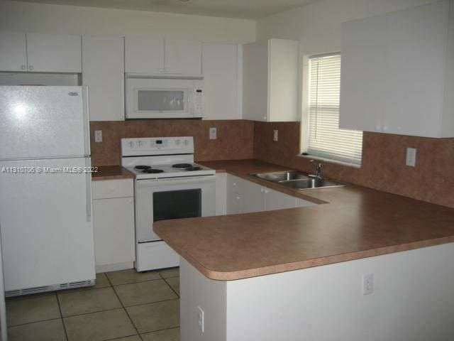 Building Photo - 10443 SW 184th St