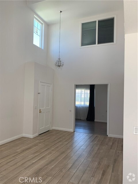 Building Photo - 3599 Daybreak St